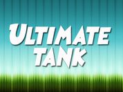 Play Ultimate Tank