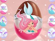 Play Surprise Egg 2