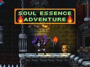 Soul Essence Adventure