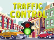 Play Traffic Control