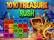 Play 1010 Treasure Rush