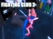 Play Fighting Club 2