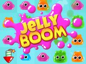 Play Jelly Boom