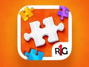 Play Rotate Puzzle