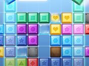 Play Block Puzzle King