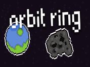 Orbit Ring