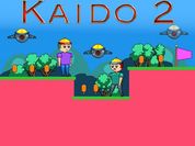 Play Kaido 2