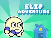 Play Elip Adventure