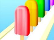 Play Popsicle Stack