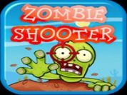 ZombieShooter