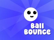 Play Ball Bounce