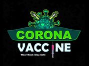 Play Corona Vaccinee