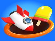 Play Match 3D - Matching Puzzle Game Online