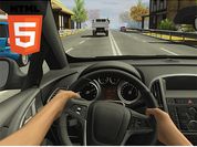 Play Car Driving Traffic Crazy Mobile