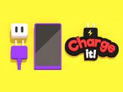 Play Charge It Now