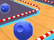 Play Roll Ball 3D