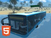 Play Water Bus Driver 2023