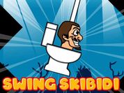 Play Swing Skibidi