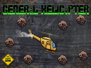 Play General Helicopter
