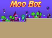 Moo Bot