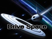 Play Drive Space