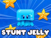 Play Stunt Jellyfish