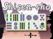 Play Shisen-sho