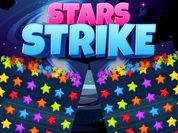 Play Stars Strike