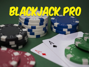 Play BlackJack Pro