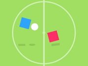 Play Super Simple Soccer