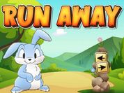 Play Subway Rabbit