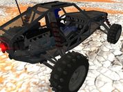 Play Buggy Simulator