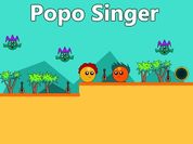 Play Popo Singer
