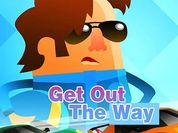 Play Get Out The Way