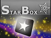 Play StarBox