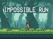 Impossible Run