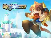Play MagicTower