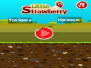 Play Little Strawberry