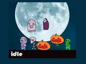 Play Idle Helloween HD