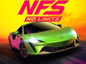 Play Need For Speed-SBH