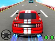Play Free City Driving