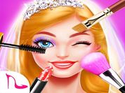 Play Makeup Games: Wedding Artist Games for Girls