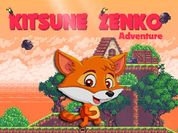 Play Kitsune-Zenko 