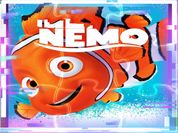 Play Nemo Match3 Puzzle