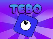 Play Tebo