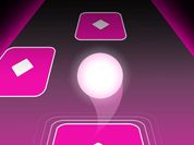 Play Dancing HOP: Tiles Ball EDM Rush