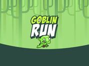 Play Goblin run