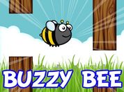 Play Buzzy Bee
