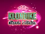 Play Classic Klondike Solitaire Card Game