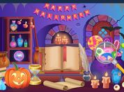 Play Hidden Objects: Find items